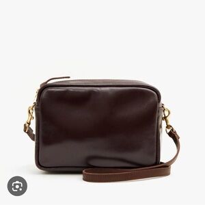 New without tags Clare v midi sac in Kalamata